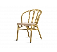 BHO 1618-C5 chair